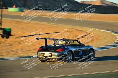 media/Oct-31-2025-Touge2Track (Fri) [[32c124376c]]/Group 1/Session 2 (Turns 3 and 10)/